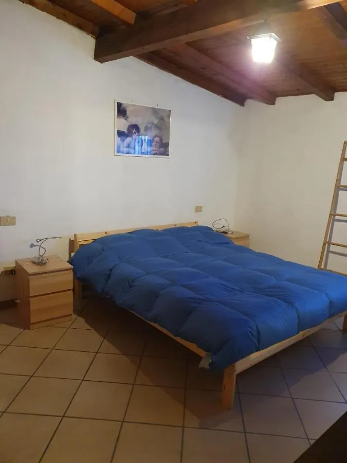 Casa Intera Indipendente Con Giardino Privato Villa Imperia