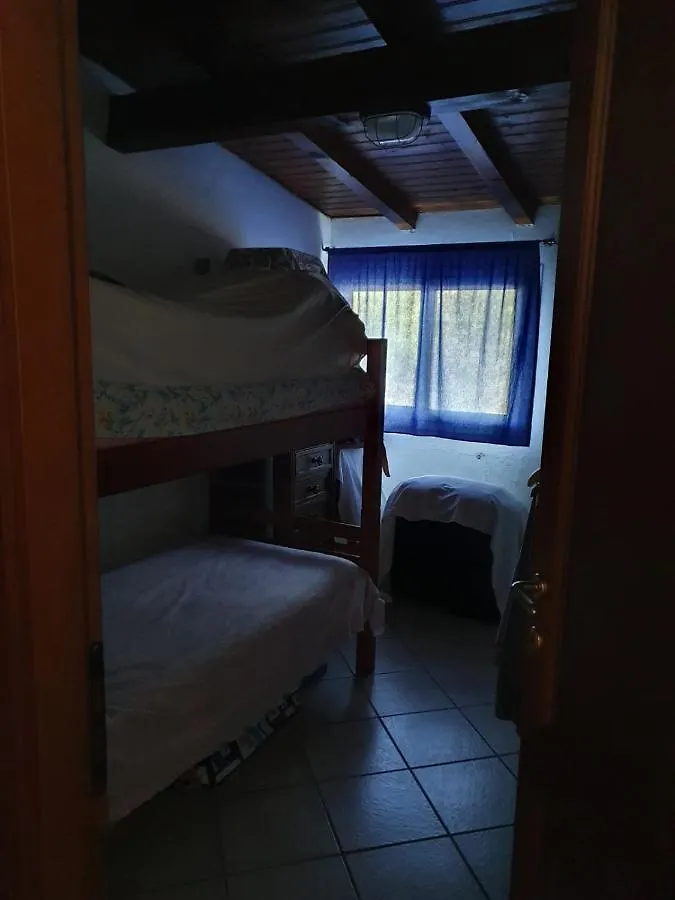 Casa Intera Indipendente Con Giardino Privato Villa Imperia 0*,  Italy