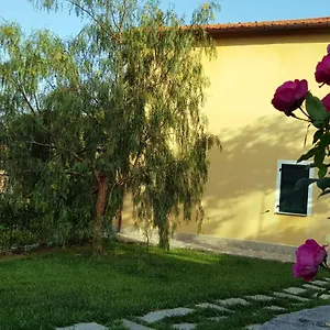 Casa Laura Casa vacanze