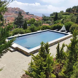 Caterina Casa vacanze
