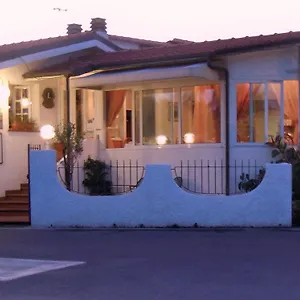 Del Mar Casa vacanze