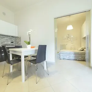 Thomas Casa vacanze